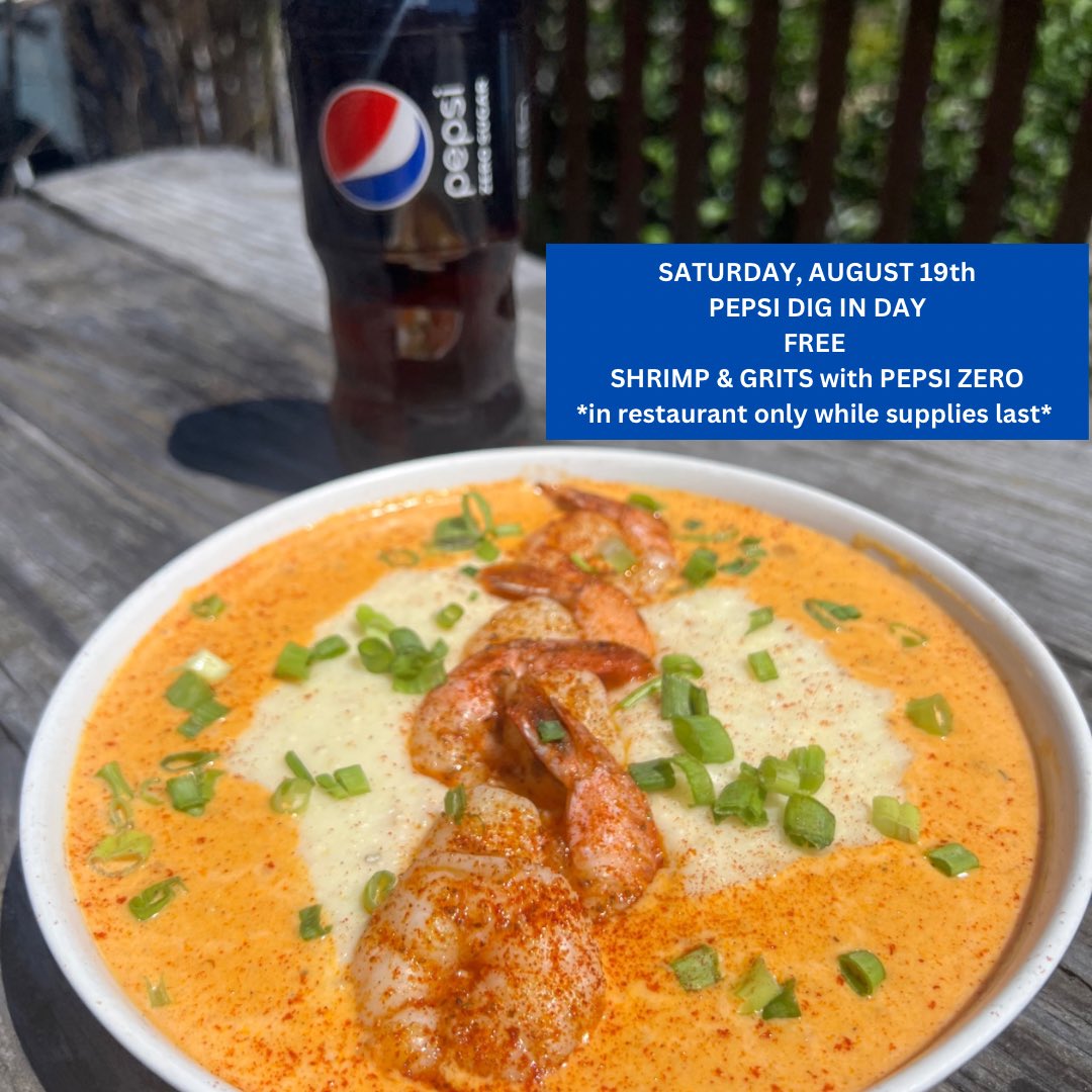 FoodChasers Kitchen tweet media