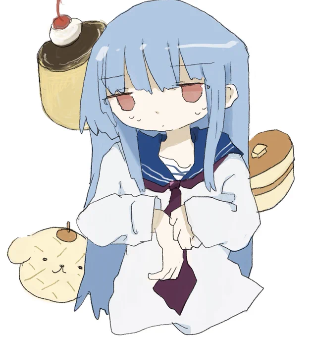 rkgk 