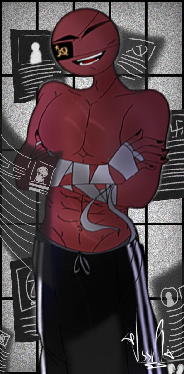 ussrfdi's tweet photo. Wanna sit my lap beby?~ #CountryhumansUSSR
#CounryhumansNSFW https://t.co/aPG0rv7Err