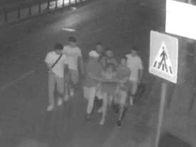 _av0n's tweet image. Ogni uomo pensa che non si troverà mai in questa situazione.
Ogni donna pensa in ogni momento della sua vita che potrebbe trovarcisi.
#prede