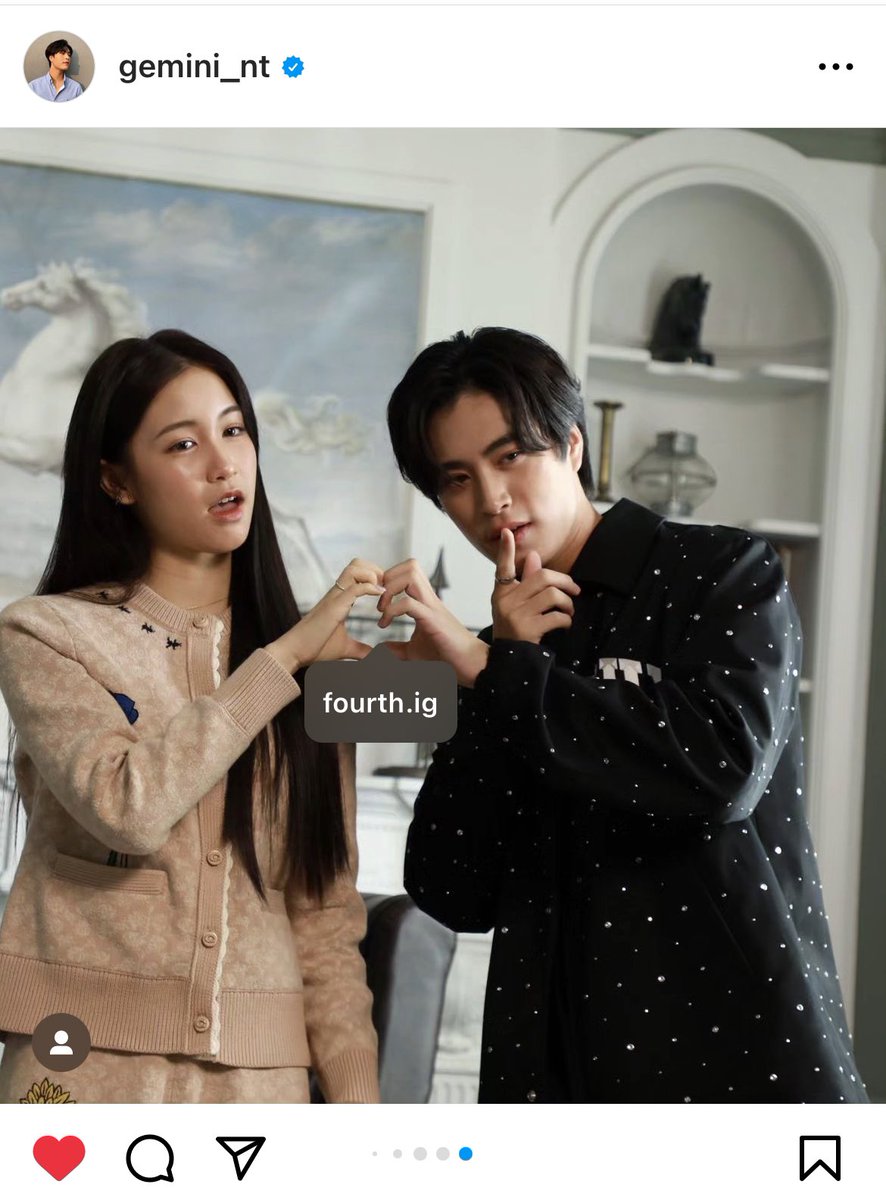 inchyx_'s tweet photo. ถ้าให้พูดตรงๆนะ หมั่นไส้มากอะเอาจริงๆ 555555555555555555555555555 https://t.co/cfmdmWQHHu