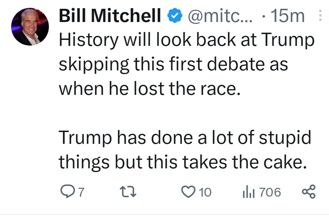 Rubes 🇺🇸 tweet media