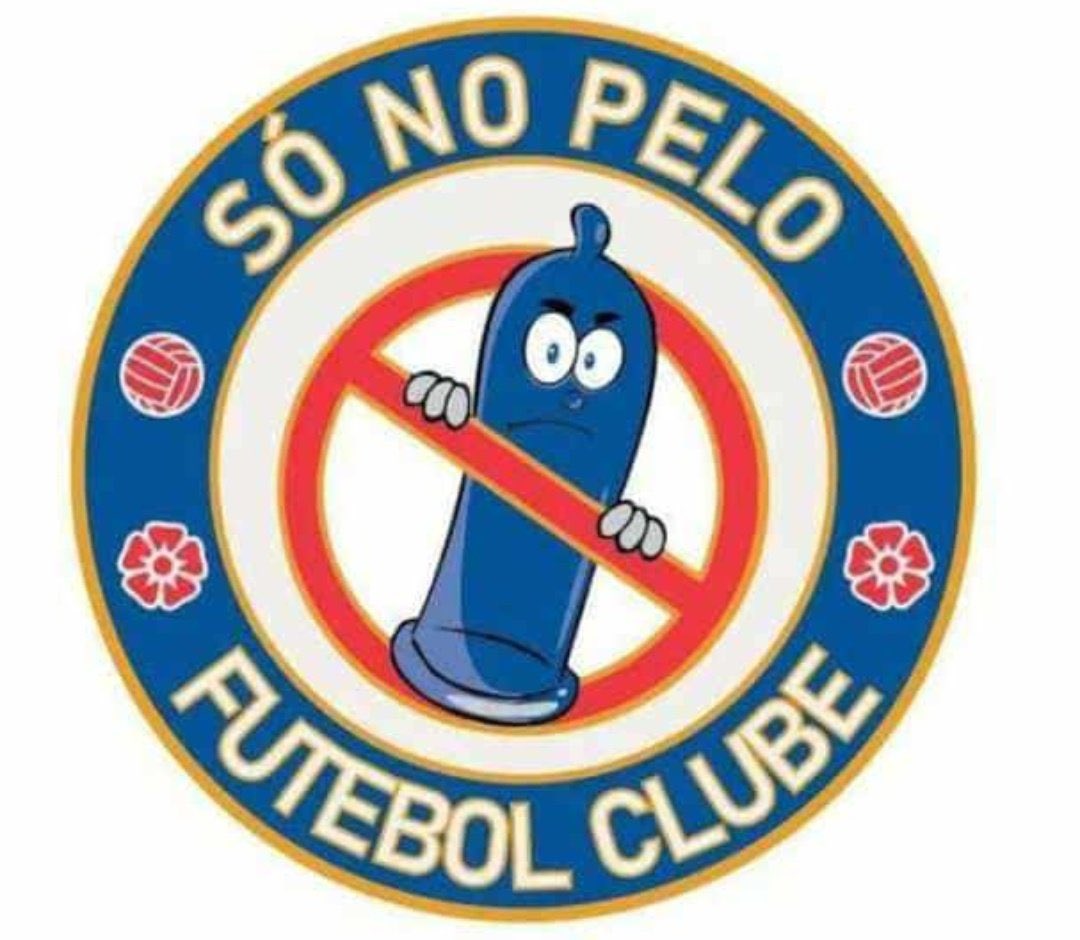 semRLQ's tweet photo. @diretodomiolo Pz é do nosso clube,monstro de mais https://t.co/uLlkvh4xbp