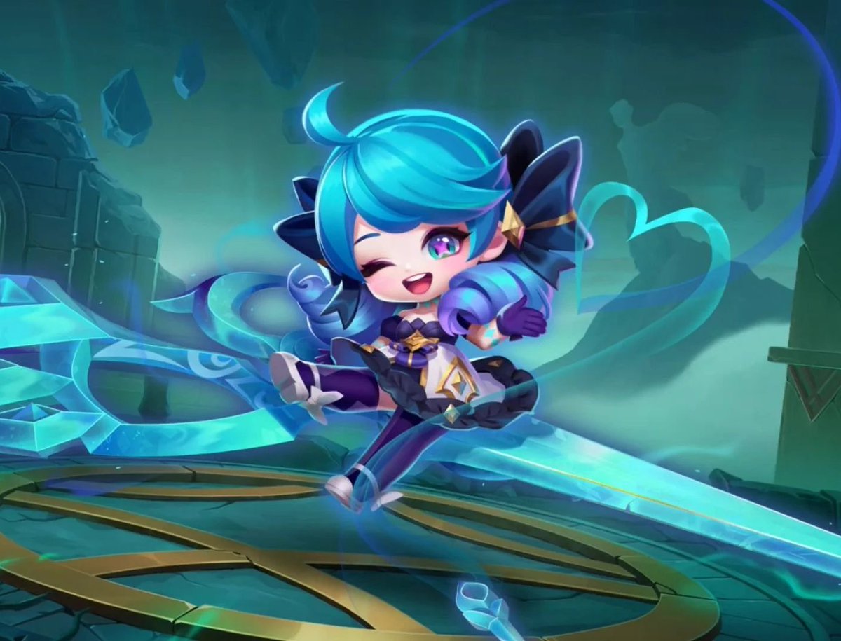 XonitronTV tweet media