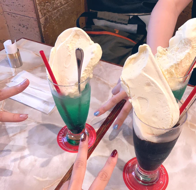 エンジョイ凡人会 