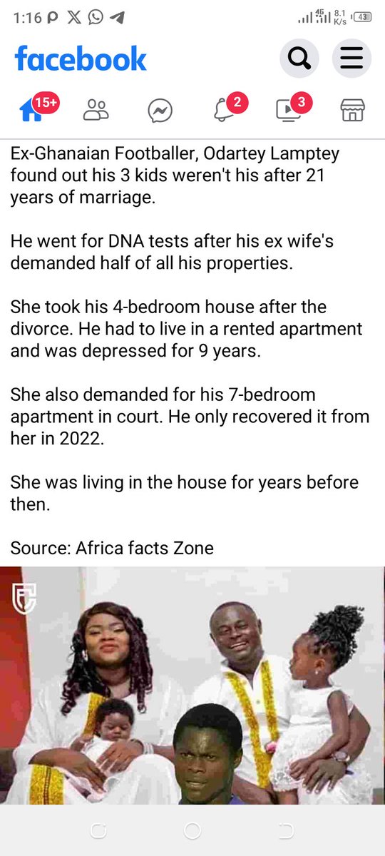 HeisAlaba tweet media