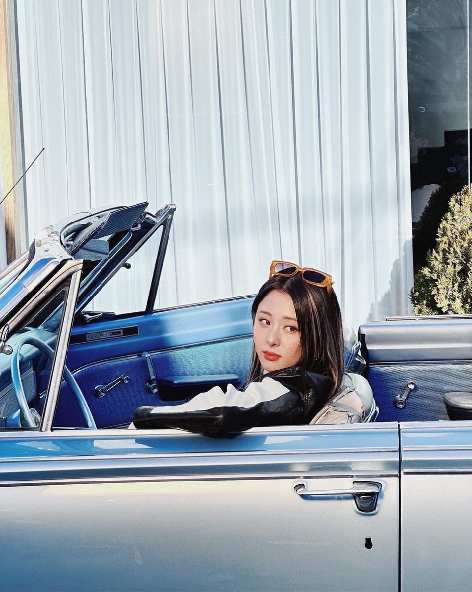 parkir dimana ya ini?