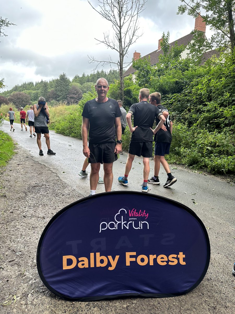 Steve Counter tweet media