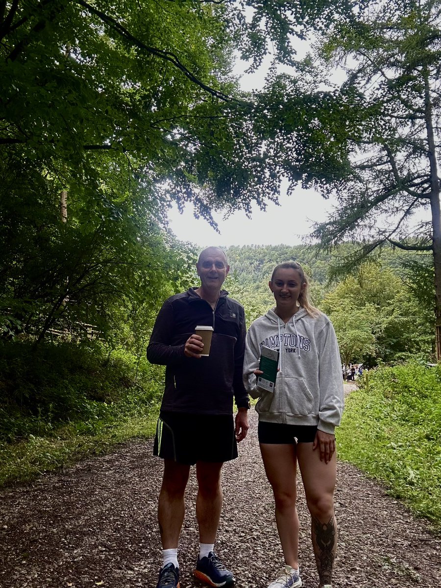 Steve Counter tweet media