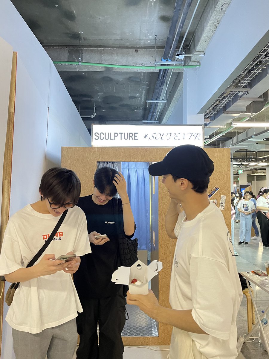 Harit_keng (DuckMan 🦆) tweet media