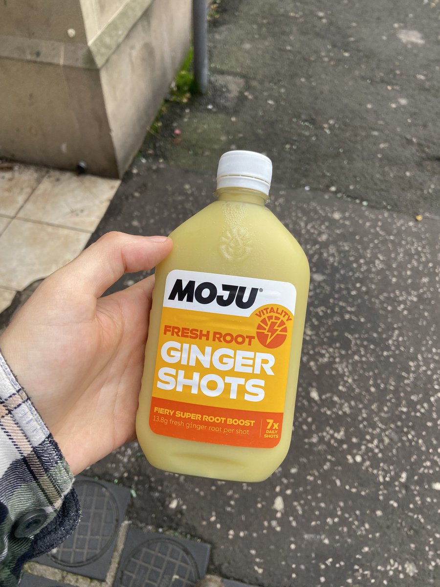 Nathaniel tweet media