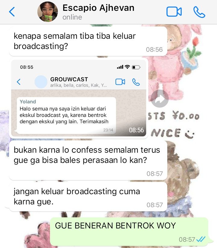 eyes locked, hands locked
— lee haechan few tweets au