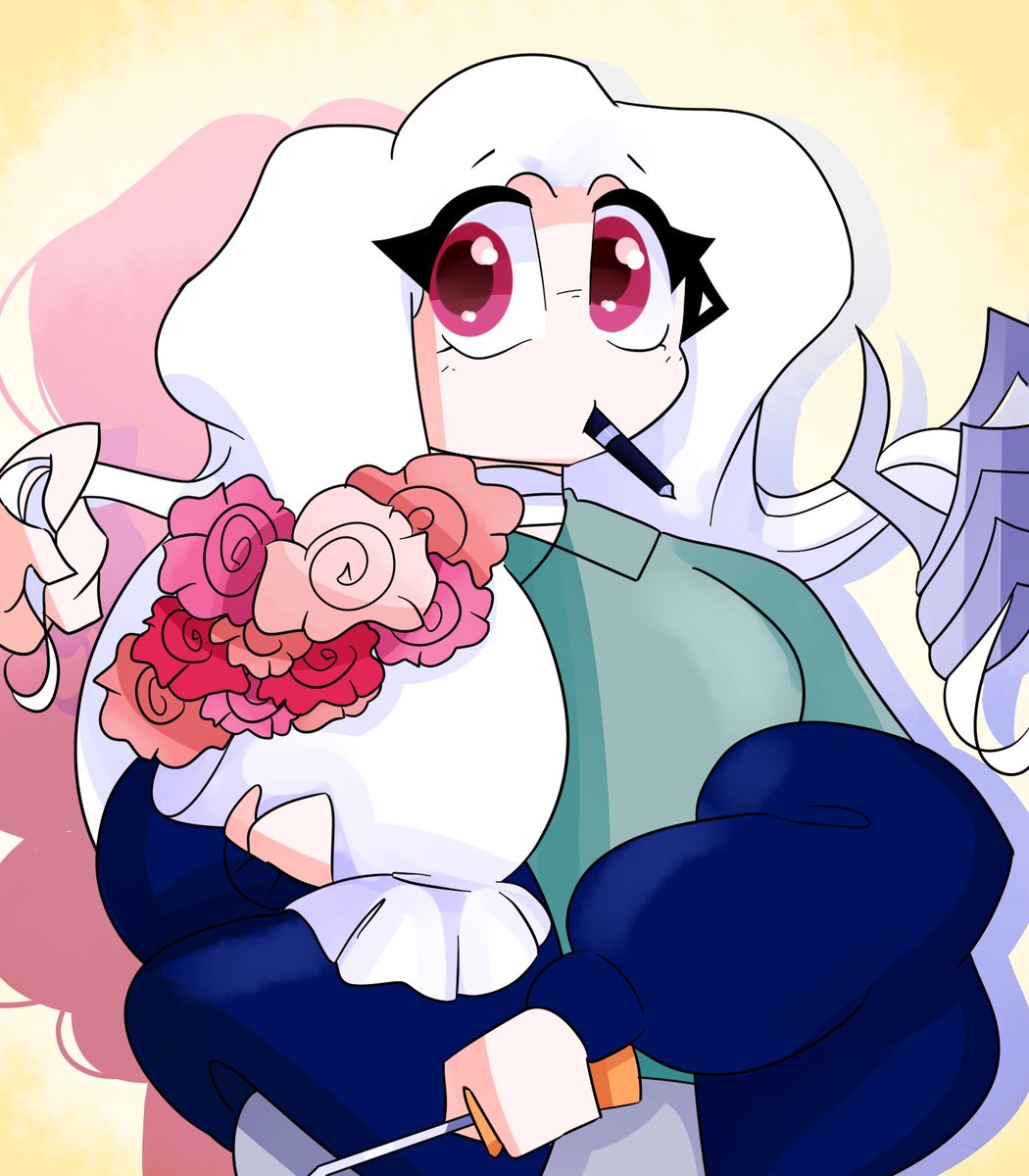 DrCLLEmlon's tweet photo. Gonna pin this-

Creator of:
Blinded (YouTube) https://t.co/2v2Kup9EvL
I'm a Copycat (Visual Novel) https://t.co/FK53BfY18B
What Are You In For? (Webtoon) https://t.co/sZTZg0aOeu https://t.co/hcmCkzXCJL