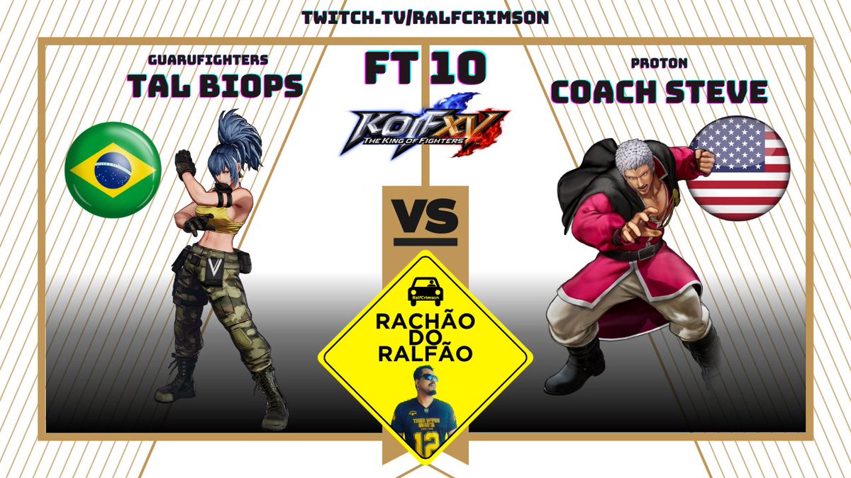 RalfCrimson tweet media