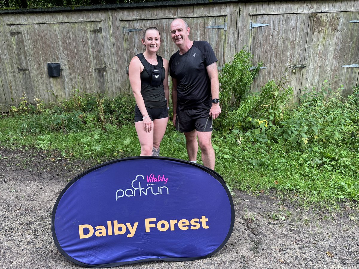 Steve Counter tweet media