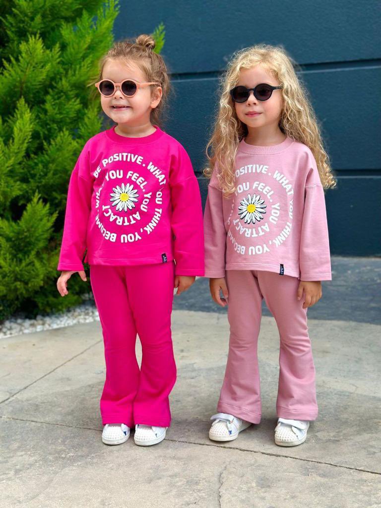 Zeynosshopping (@zeynosshopping) on Twitter photo 