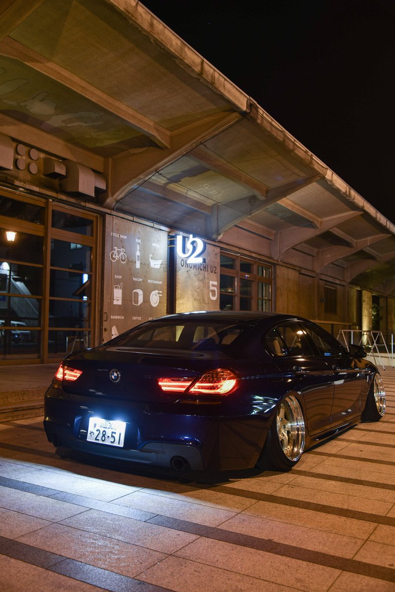 ryuuchan926's tweet photo. #私の車お世辞でもかっこいいと言ってくれる人RT
フォローフォロー🥰 https://t.co/KoQOyoXpr6