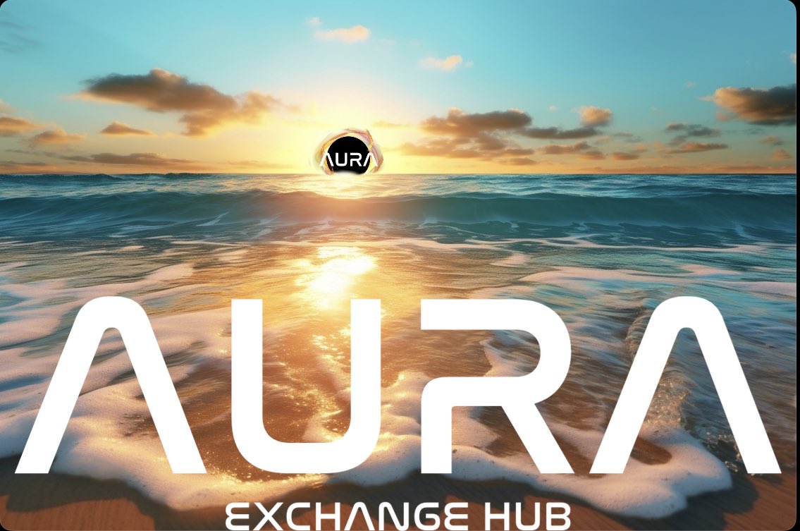 <a href="/beeple/">beeple</a> Who needs rough <a href="/opensea/">OpenSea</a> if you have <a href="/AuraExchange/">Aura Hub</a> which comes with a way calmer #Shakra 

<a href="/yugalabs/">Yuga Labs</a> come join us for a better #MentalHealth. 

We even have the proper #labcoats to use in your #labs