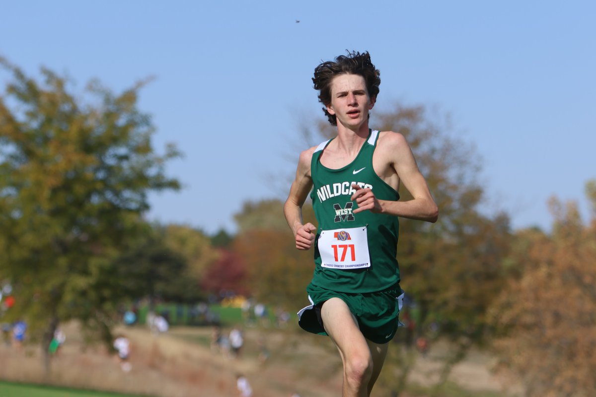 PrepRunningNerd's tweet image. It's go time.  We're posting eight XC previews over the next two weeks.  First up - Class A boys at preprunningnerd.com/post/2023abpre…

Six of 2022's top eight boys return.  Fremont looks for 5th title in six years.  

No one covers high school XC quite like the Nerd team. 

Buckle up.