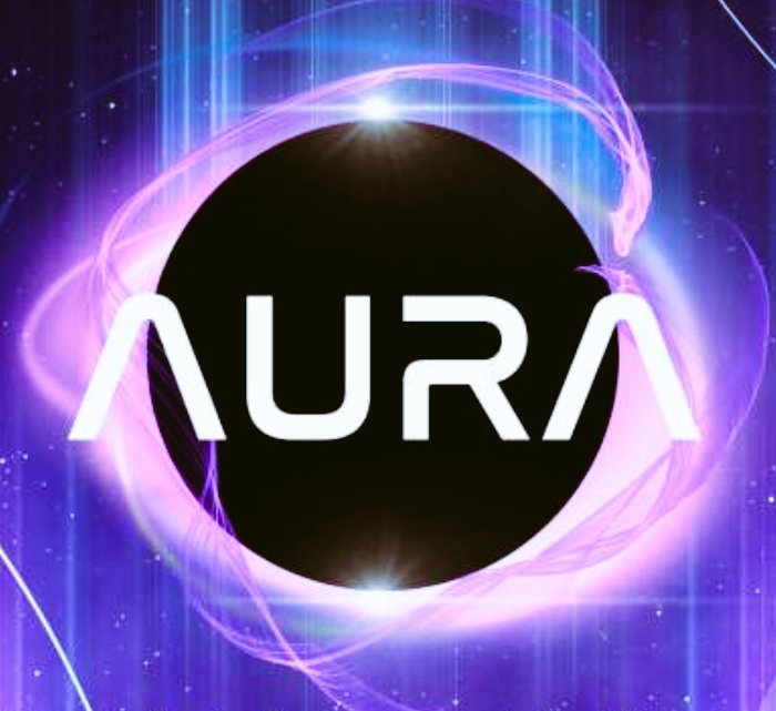 ExistentialGush tweet media