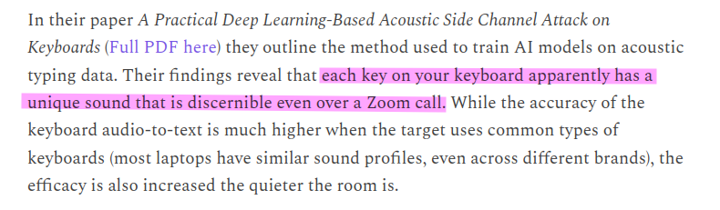 Talk Liberation English tweet media