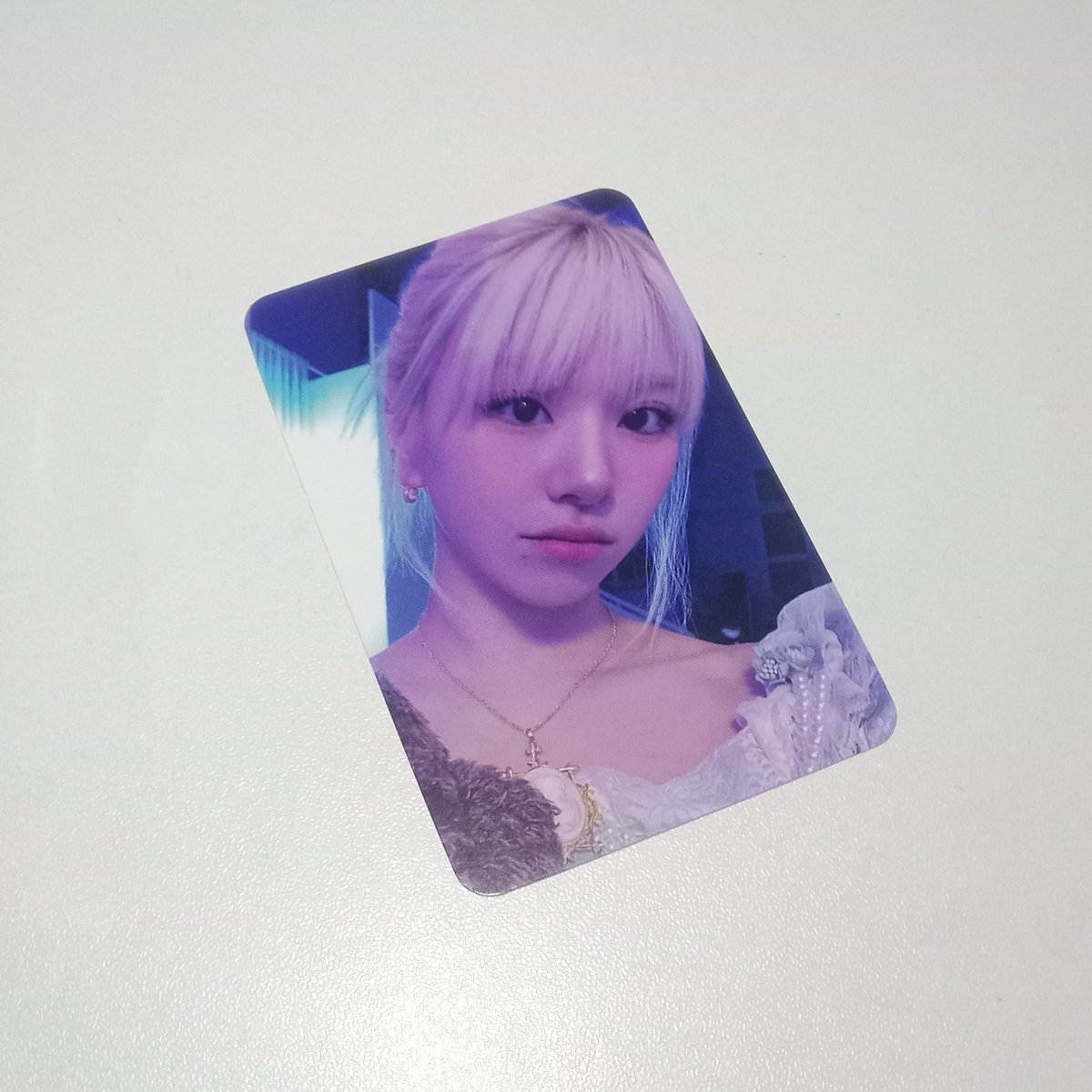 lixcollects's tweet photo. ⋆. wts lfb ph 💉 ✷
        
 ✦ ⸝⸝ chaeyoung muplant 
           ₱ 500 payo 
           onhand — x sensi
      
               ?! reply / dm mine 
                        to claim ♡
    
%  twice chaeyoung ready to be rtb musicplant teddy digipack pob https://t.co/kFoKSjyaPh