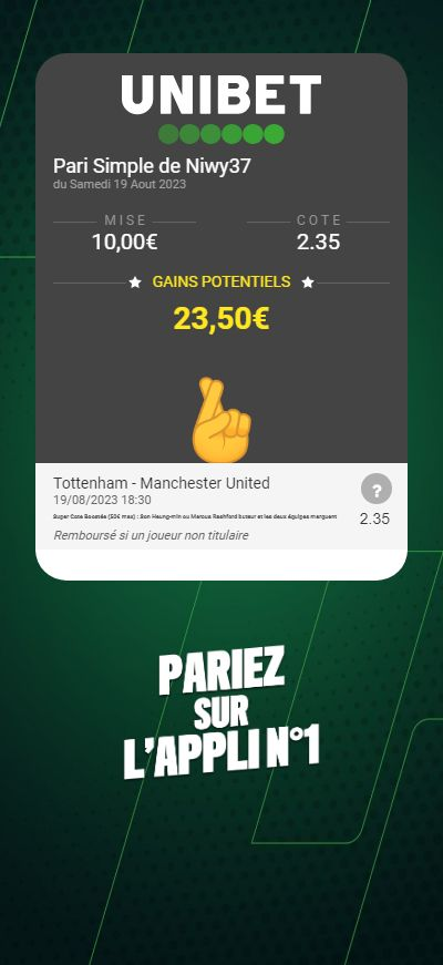 PARIS ORLANDO tweet media