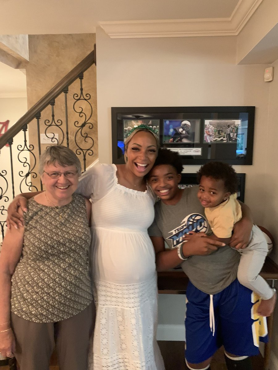 Jessica Kern Huff tweet media