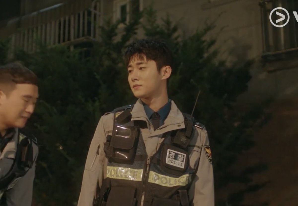 jihuxarchive's tweet photo. face card never declines 🤭🫶🏻 

#MyLovelyLiarEp5 #MyLovelyLiar #SeoJiHoon https://t.co/24NsT1aadm