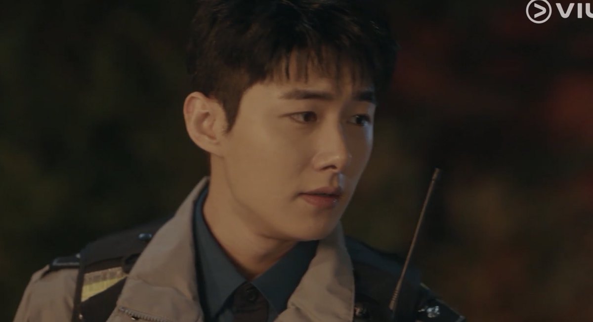 jihuxarchive's tweet photo. face card never declines 🤭🫶🏻 

#MyLovelyLiarEp5 #MyLovelyLiar #SeoJiHoon https://t.co/24NsT1aadm