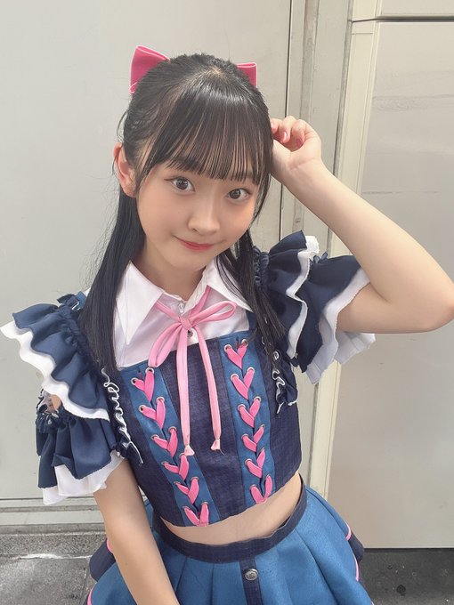 Twitterのコスプレ画像28