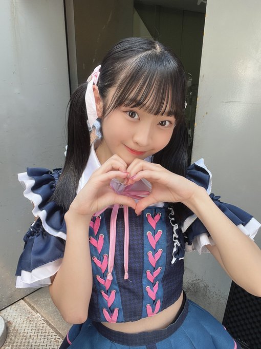 Twitterのコスプレ画像27