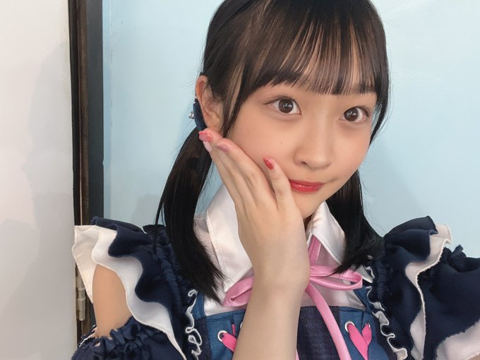 Twitterのコスプレ画像29