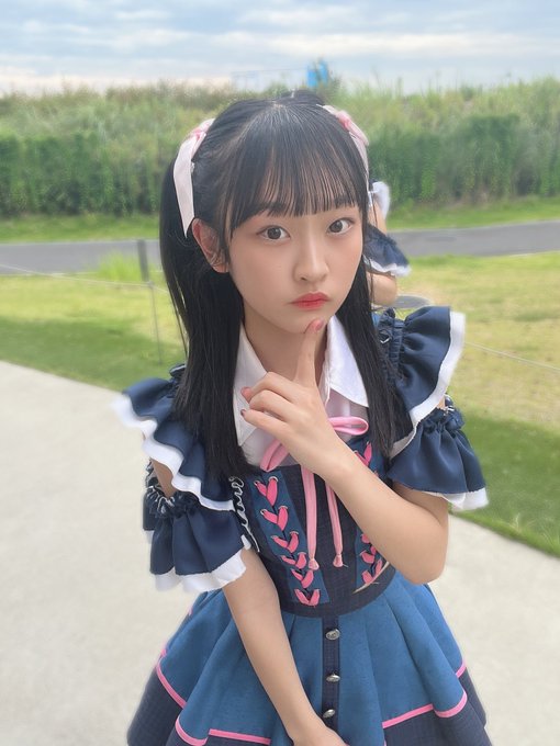 Twitterのコスプレ画像30