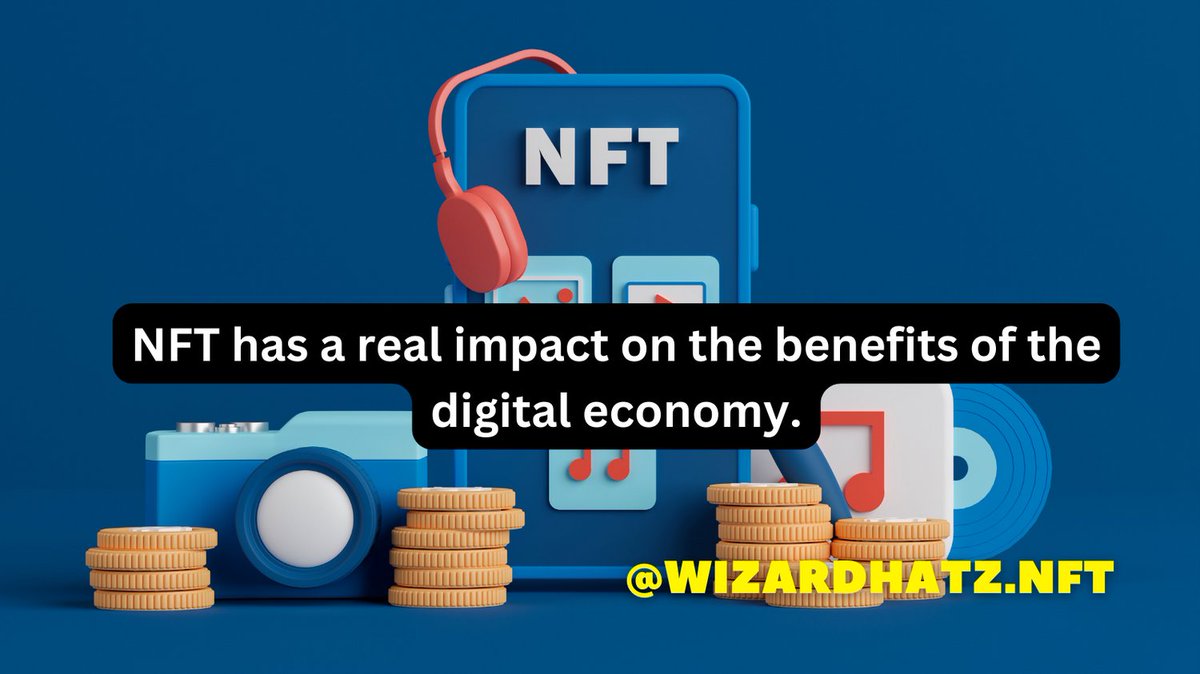 wizardhatz.nft tweet media