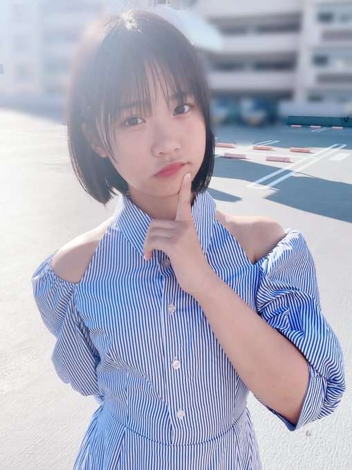 Twitterのコスプレ画像21