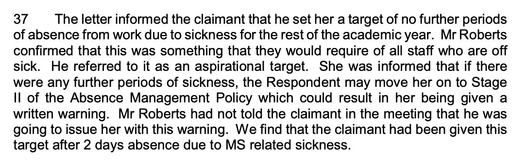 Laura Wright tweet media