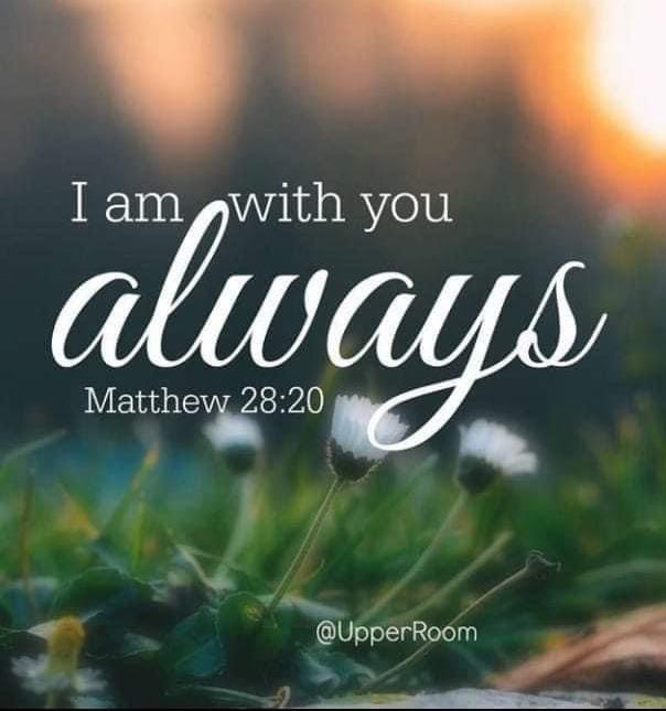 rockin4jc's tweet photo. Good morning everyone! Have a blessed Saturday and weekend! https://t.co/r479FgL9T6