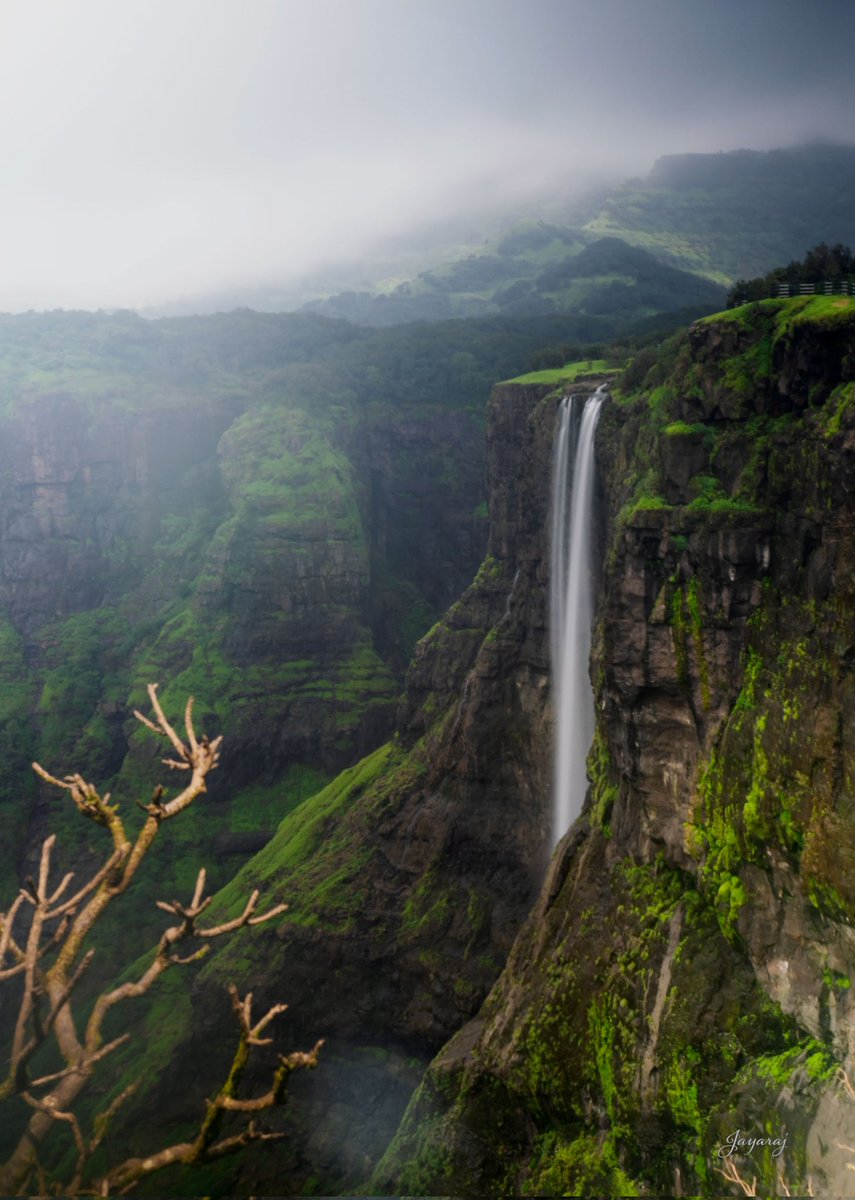 JKuttappan's tweet photo. @atulkasbekar https://t.co/U9Q6IIEcDt