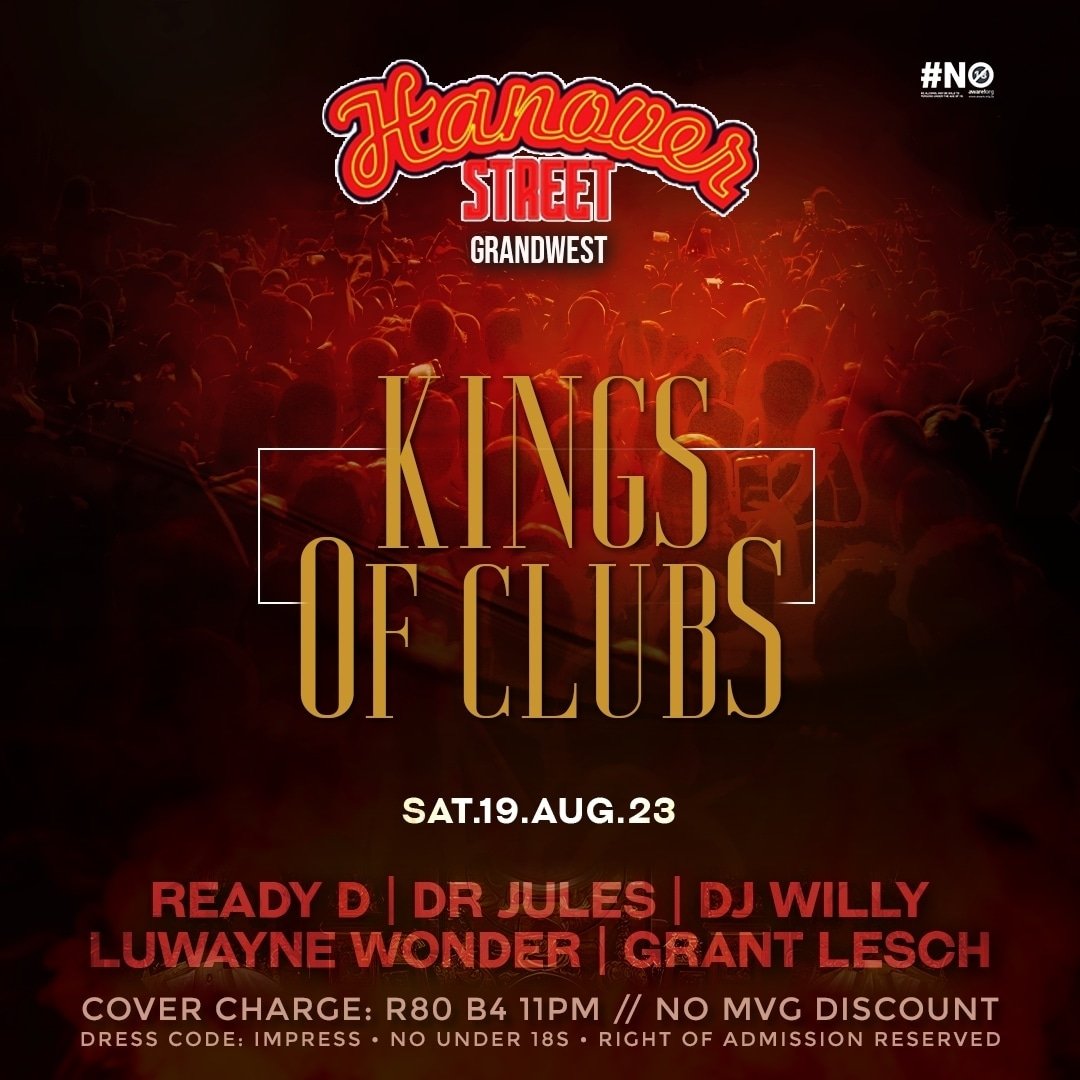 Dr Jules tweet media