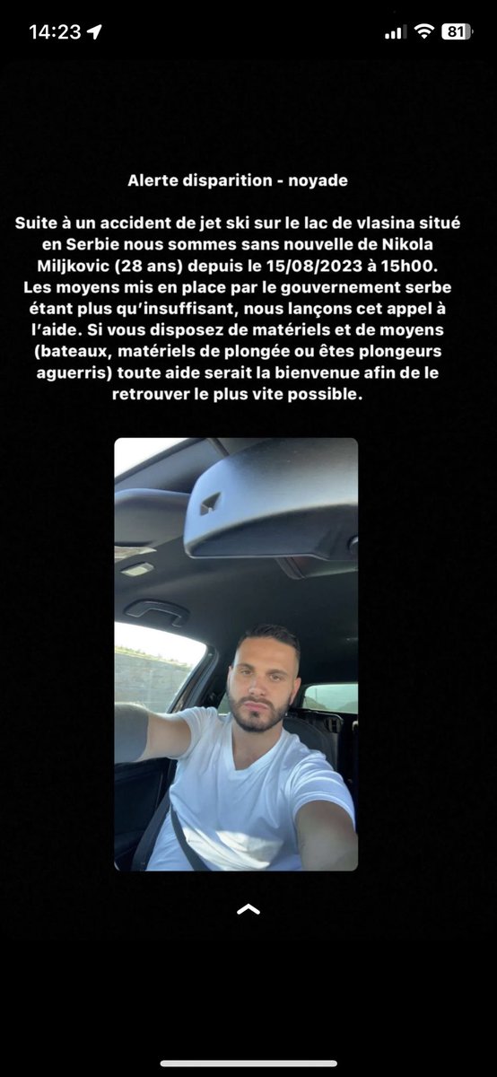 vassa tweet media