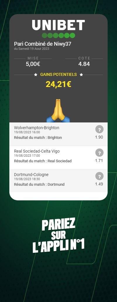 PARIS ORLANDO tweet media