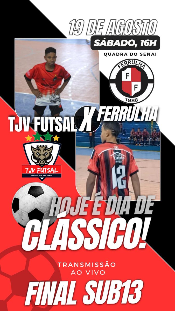 Ell_Terror22's tweet photo. Pra cima 🔴⚪️🐷 https://t.co/YWioA9zmyP