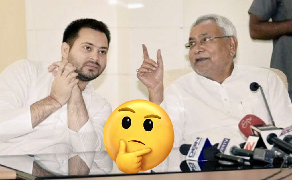 abhinav_blogger's tweet photo. बिहार में इन दिनों जातीय जनगणना अपने अंतिम चरण में है। इसी बीच #सवर्ण_आयोग की रिपोर्ट ने बिहार की राजनीति में खलबली मचा दी है। 

2011 में बिहार में सवर्ण आयोग का गठन किया गया था। 2013 में आयोग ने 11 जिलों के सव्रेक्षण के आधार पर सरकार को एक रिपोर्ट दी थी। 🤔

रिपोर्ट में उच्च जाति की हालत बेहद खराब होने की बात कही गई है।

➡️ 46% सवर्ण कृषि पर निर्भर, इसके बाद भी बिक रही जमीनें

➡️ 55% सवर्णों के पास एक एकड़ जमीन भी नहीं बची

➡️ 33.4% सवर्ण आबादी के पास कृषि योग्य कोई भूमि नहीं

➡️ 20% सवर्ण आबादी के पास रहने के लिए पक्का मकान नहीं

➡️ 19.9% सवर्ण आबादी कच्चा मकान और झोपड़ी में रह रही है

➡️ 36% सवर्ण गरीबी रेखा से नीचे ये बीपीएल कार्ड के हकदार हैं

➡️ 48.7% ग्रामीण आबादी के पास एपीएल कार्ड है

➡️ ग्रामीण क्षेत्रों में 90% युवाओं के पास ग्रेजुएशन की डिग्री नहीं

➡️ ग्रामीण क्षेत्र के 49% सवर्ण के बच्चे गरीबी के कारण पढ़ाई छोड़ देते हैं

➡️ 16% बच्चे घर पर काम में व्यस्तता के कारण स्कूल नहीं जा पाते हैं

➡️ 9.6% बच्चों के अभिभावक का मानना है कि पढ़ाई जरूरी नहीं है

➡️ बिहार में 43.5% सवर्ण पलायन को मजबूर

➡️ बिहार में 65.6% नौकरी के लिए घर छोड़ने को मजबूर

सोचिये, 10 साल पुराने इस रिपोर्ट पर आजतक कोई सुनवाई नही, कोई नियम कानून और घोषणाएं नही। यह 2023 में सवर्णो की चुनावी हैसियत दिखाता है।

क्या गरीबी की भी जात होती है ?