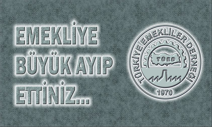 tued_1970's tweet photo. Türkiye Sevdamız...
Ekmek İçin Kavgamız...
#EmeklininKÖKünüKuruttunuz 
@Akparti
@MHP_Bilgi
@iyiparti
@herkesicinCHP
@devapartisi
@bbpgenelmerkez
@GelecekPartiTR
@rprefahpartisi
@tipgenelmerkez
@SaadetPartisi
@_DemokratParti
@YesilSolTBMM https://t.co/wuhWa1vmJy