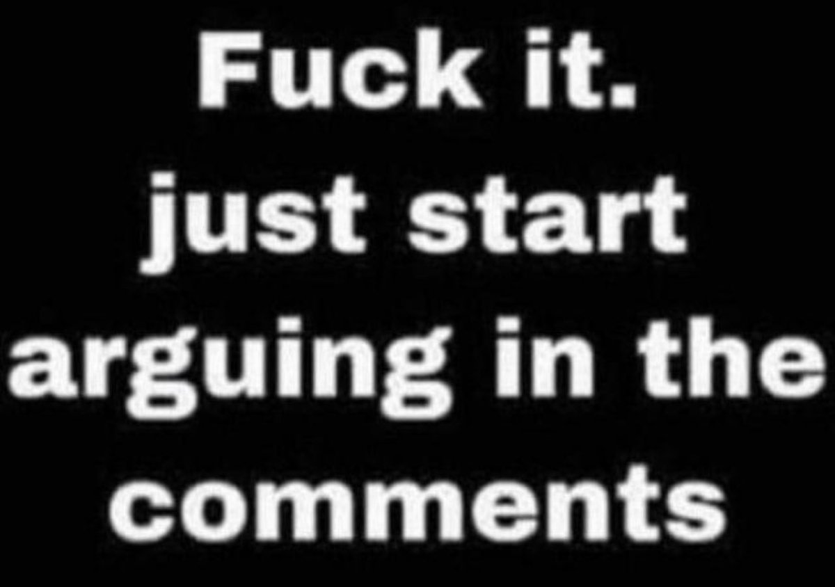 internet hall of fame tweet media