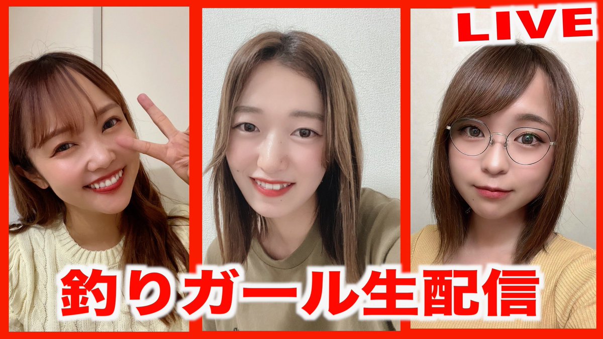 今日も22時からゲリラ配信じゃあああぁ