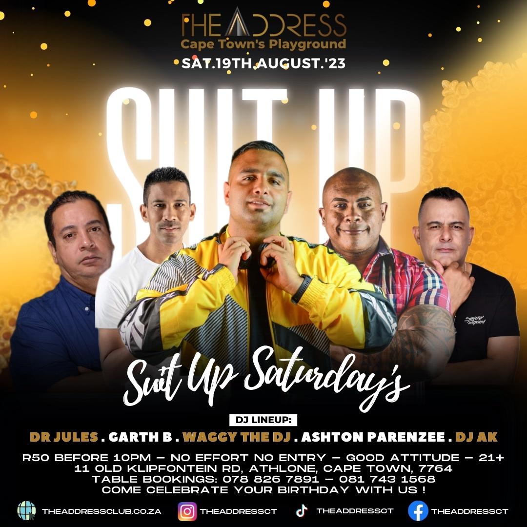 Dr Jules tweet media