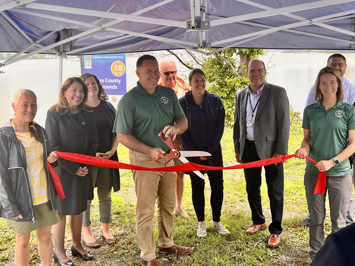 Larry Fletcher tweet media