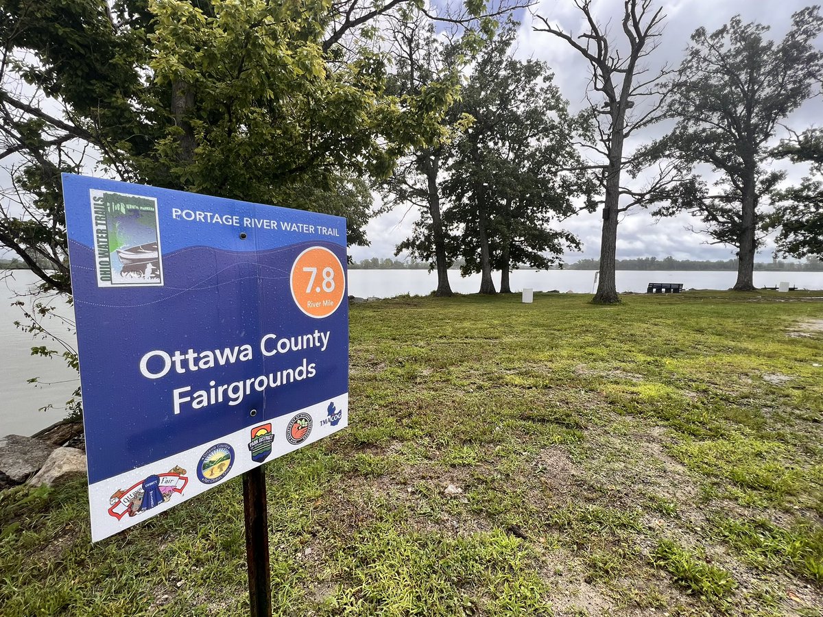 Larry Fletcher tweet media